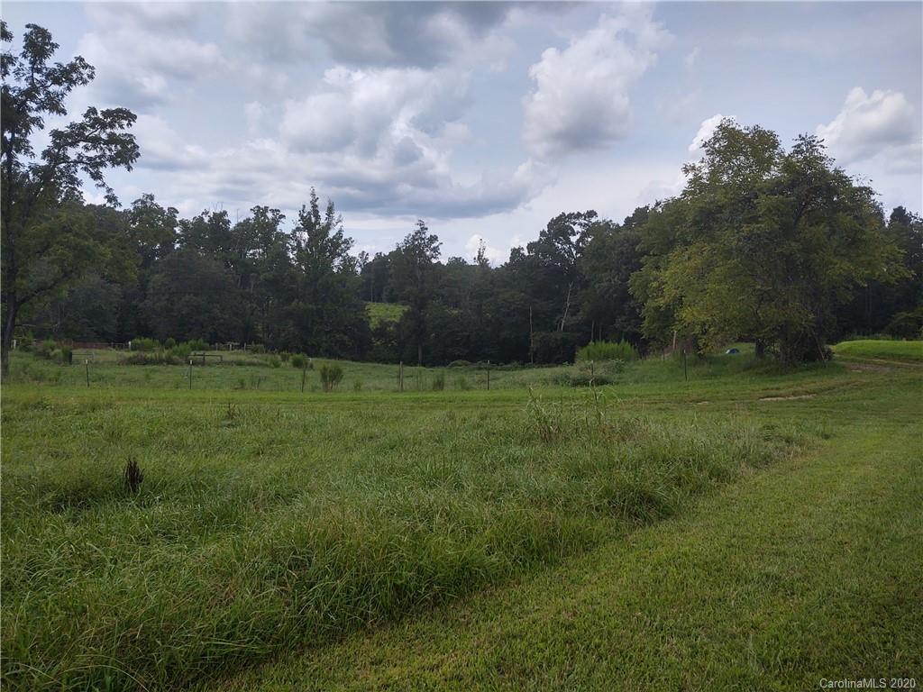 203 Mullis Road Harmony, NC 28634 - Photo 10 of 20 Gallery Image 10