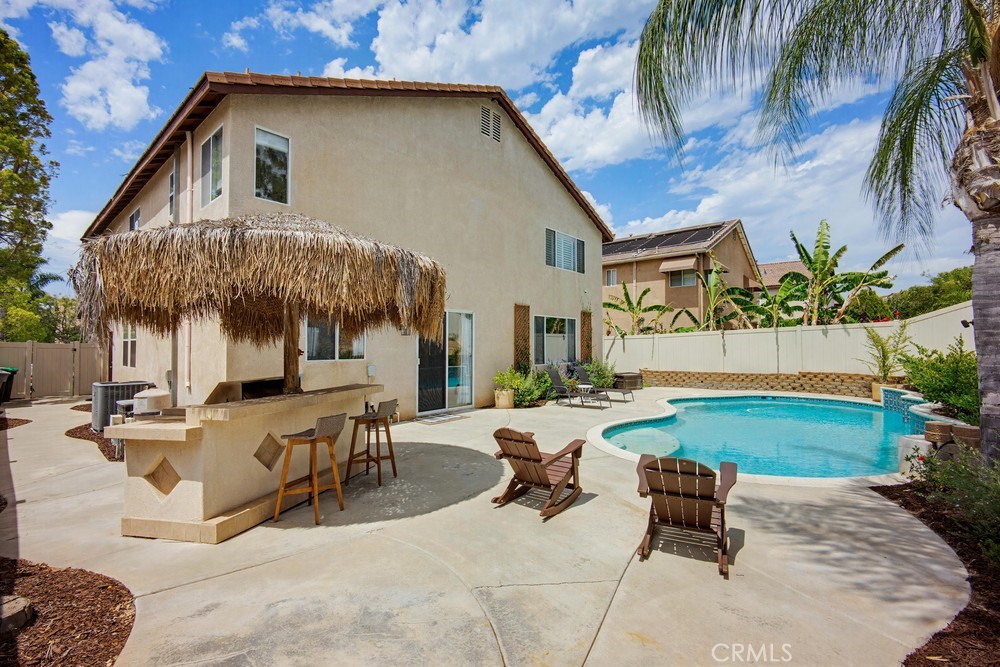 34027 Abbey Road Temecula, CA 92592 - Photo 49 of 68