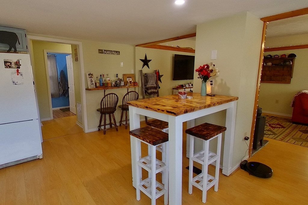 3291 Briery Road Keysville, VA 23947 - Photo 15 of 69 Gallery Image 15