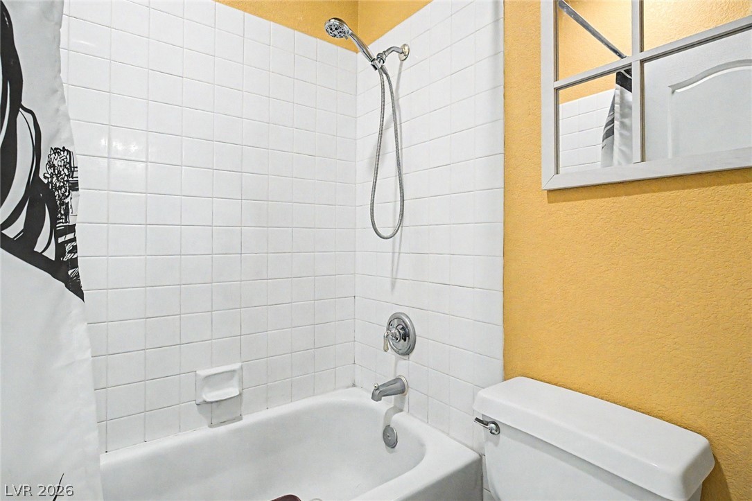 5416 Rusty Anchor Court Las Vegas, NV 89130 - Photo 44 of 57