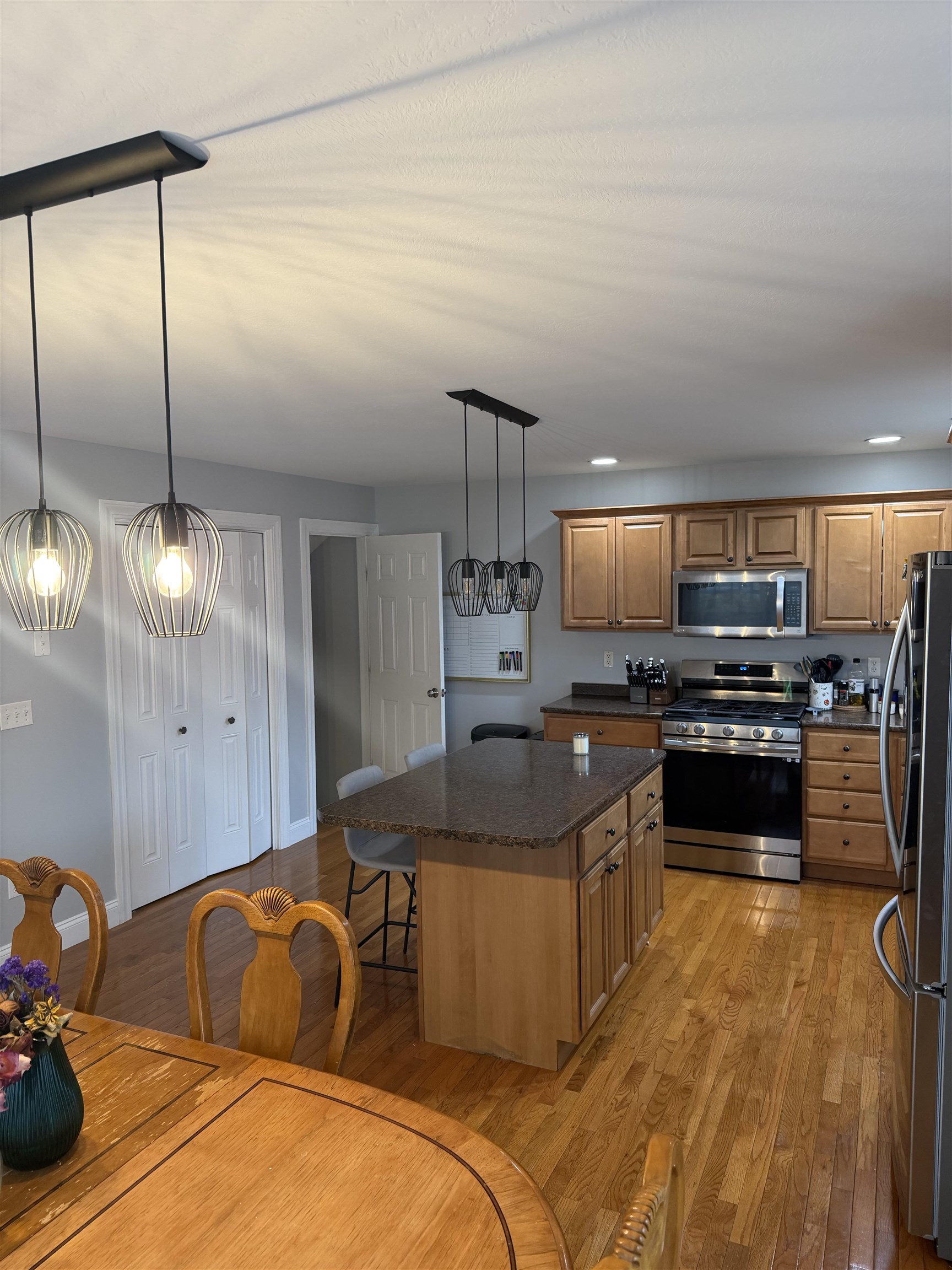 24 Gagne Street Rochester, NH 03867 - Photo 12 of 21