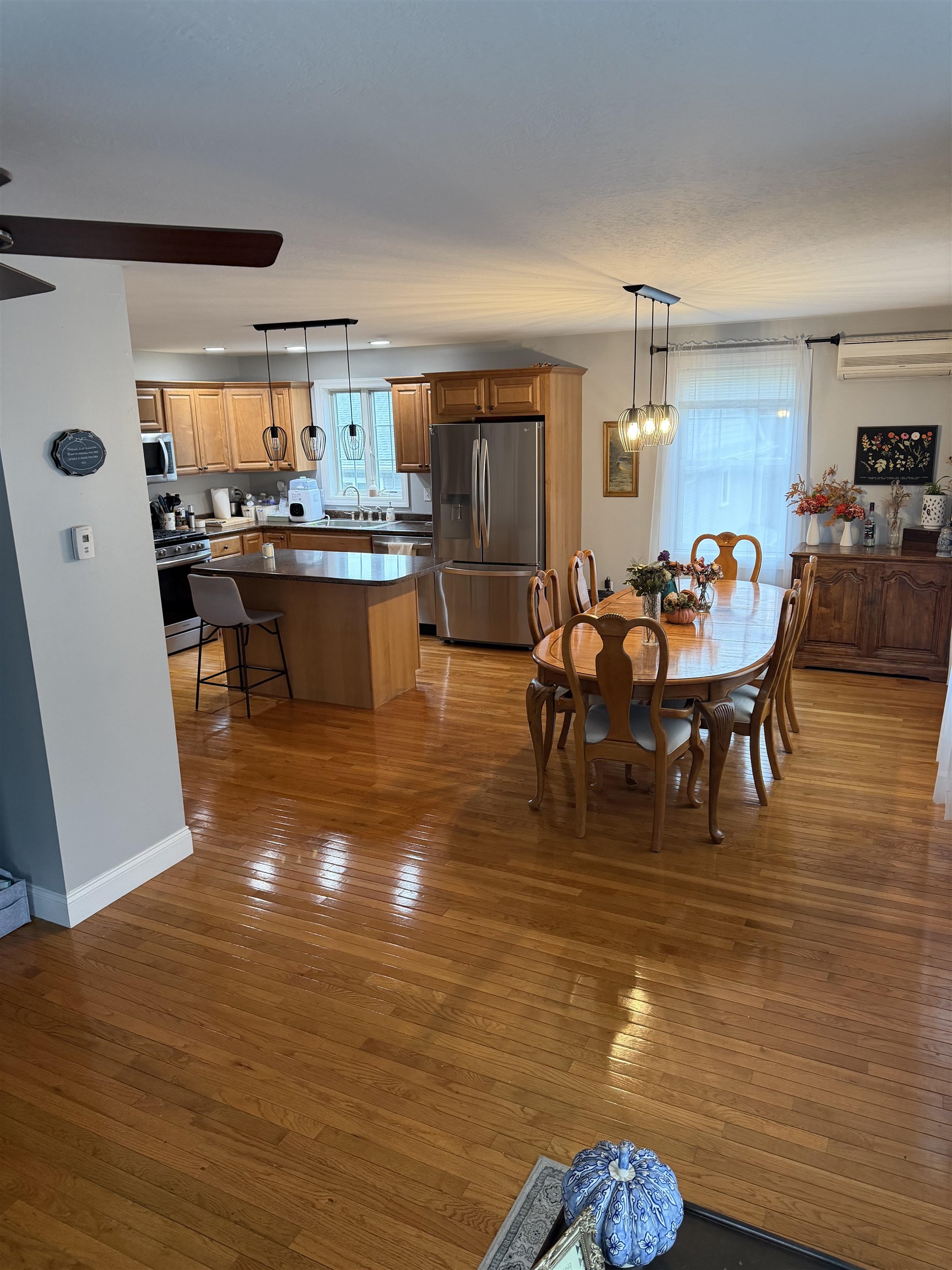 24 Gagne Street Rochester, NH 03867 - Photo 13 of 21