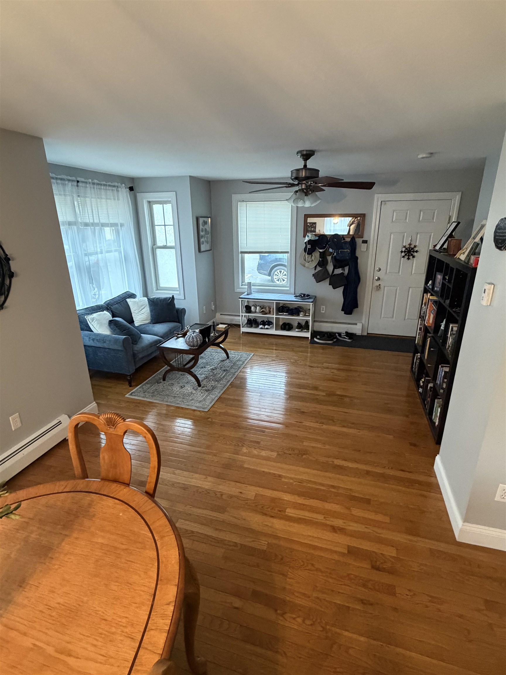 24 Gagne Street Rochester, NH 03867 - Photo 14 of 21