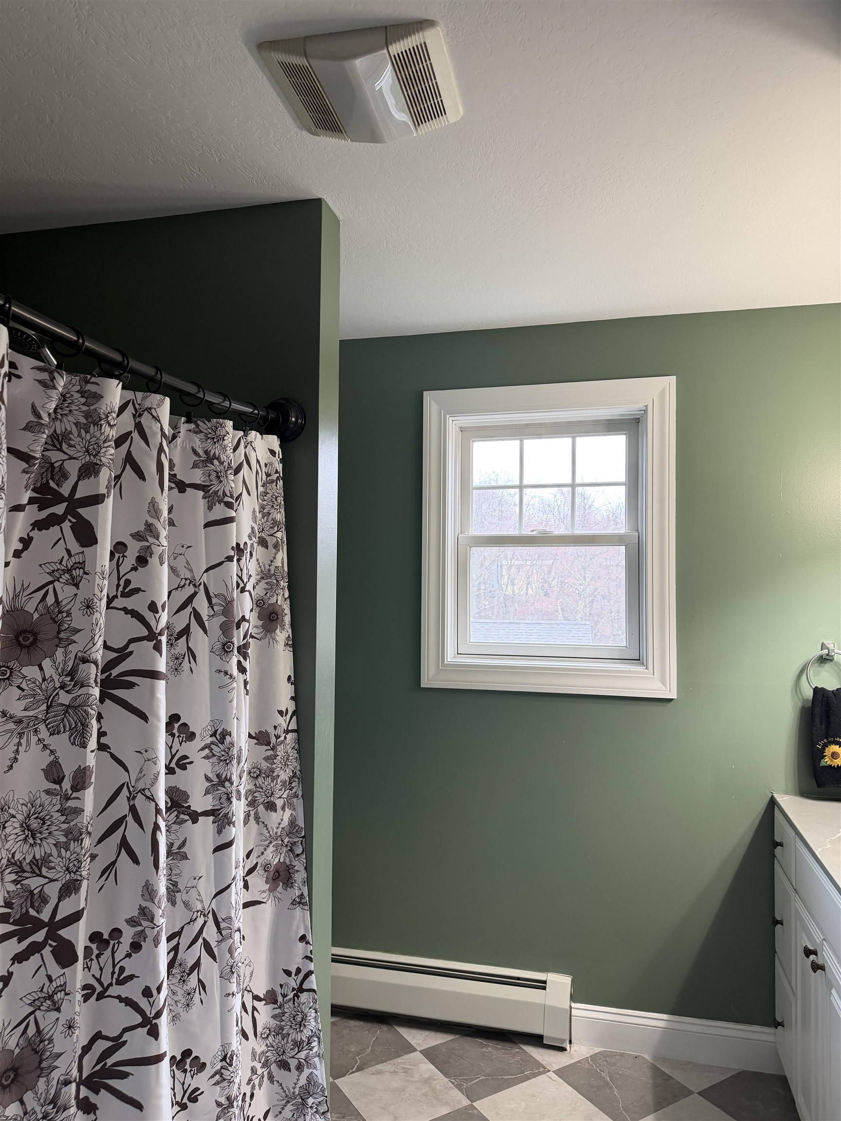 24 Gagne Street Rochester, NH 03867 - Photo 15 of 21