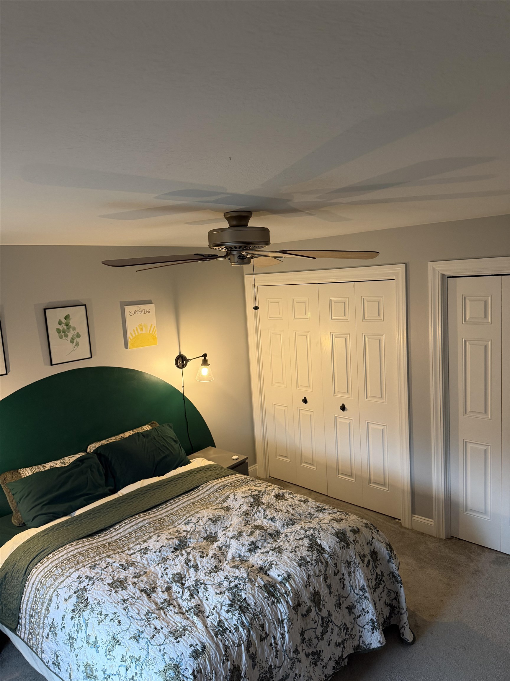 24 Gagne Street Rochester, NH 03867 - Photo 17 of 21