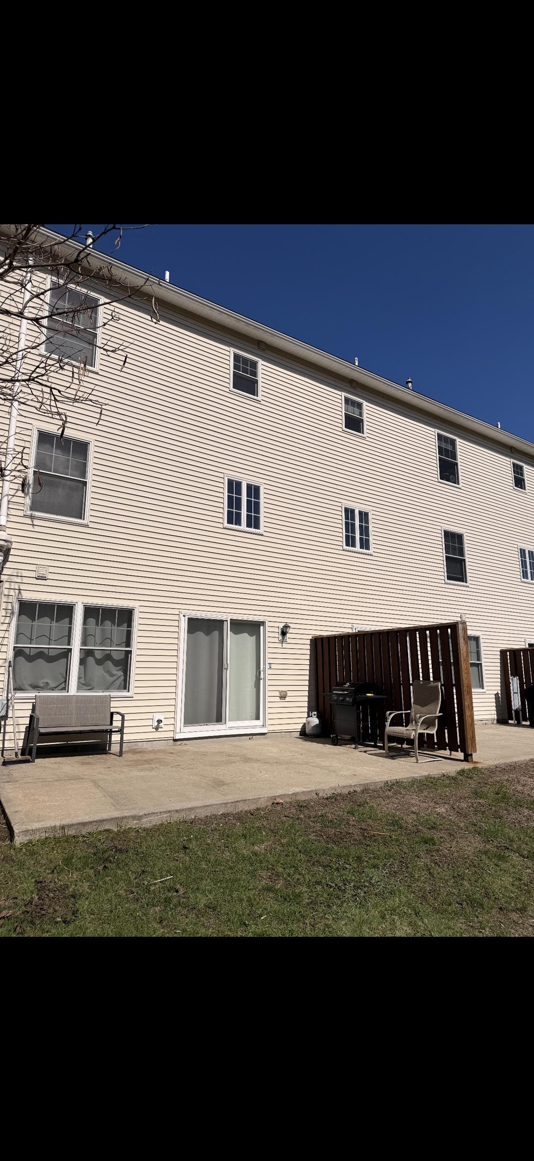 24 Gagne Street Rochester, NH 03867 - Photo 21 of 21