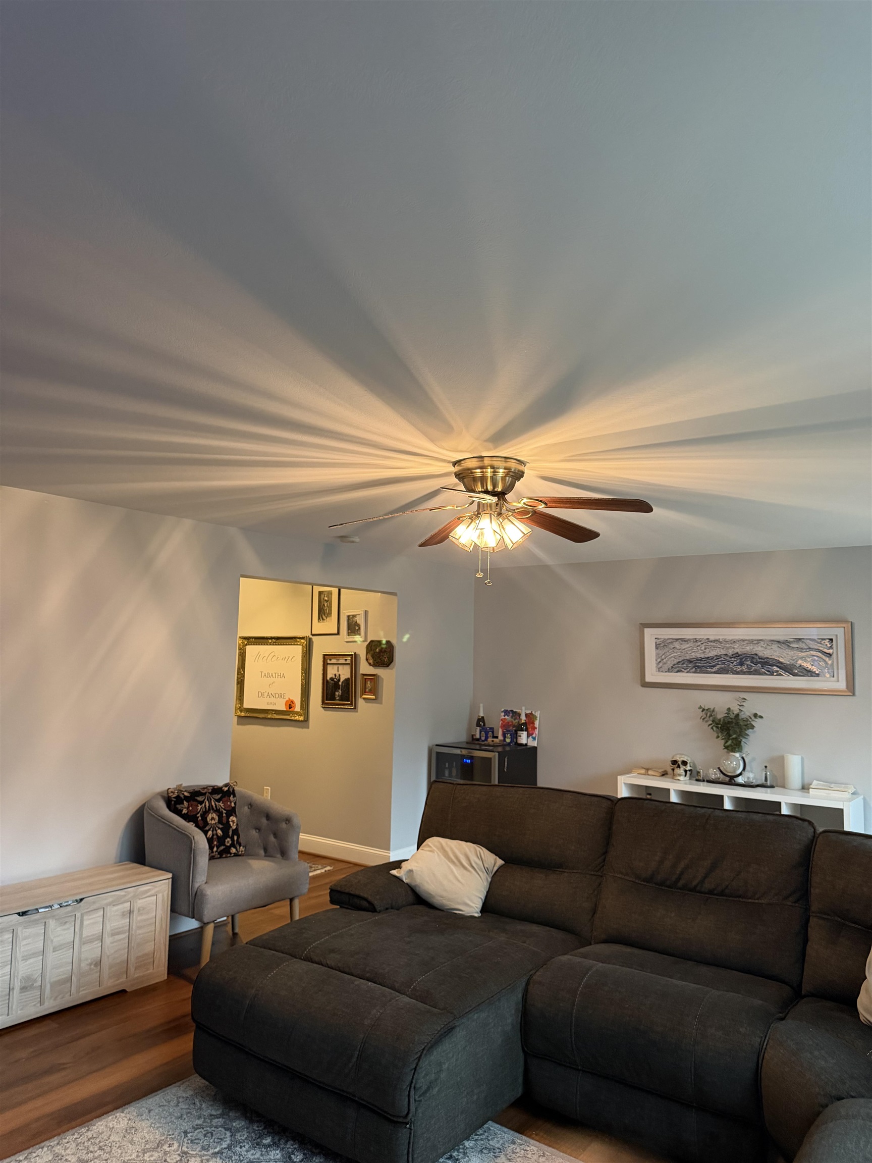 24 Gagne Street Rochester, NH 03867 - Photo 8 of 21