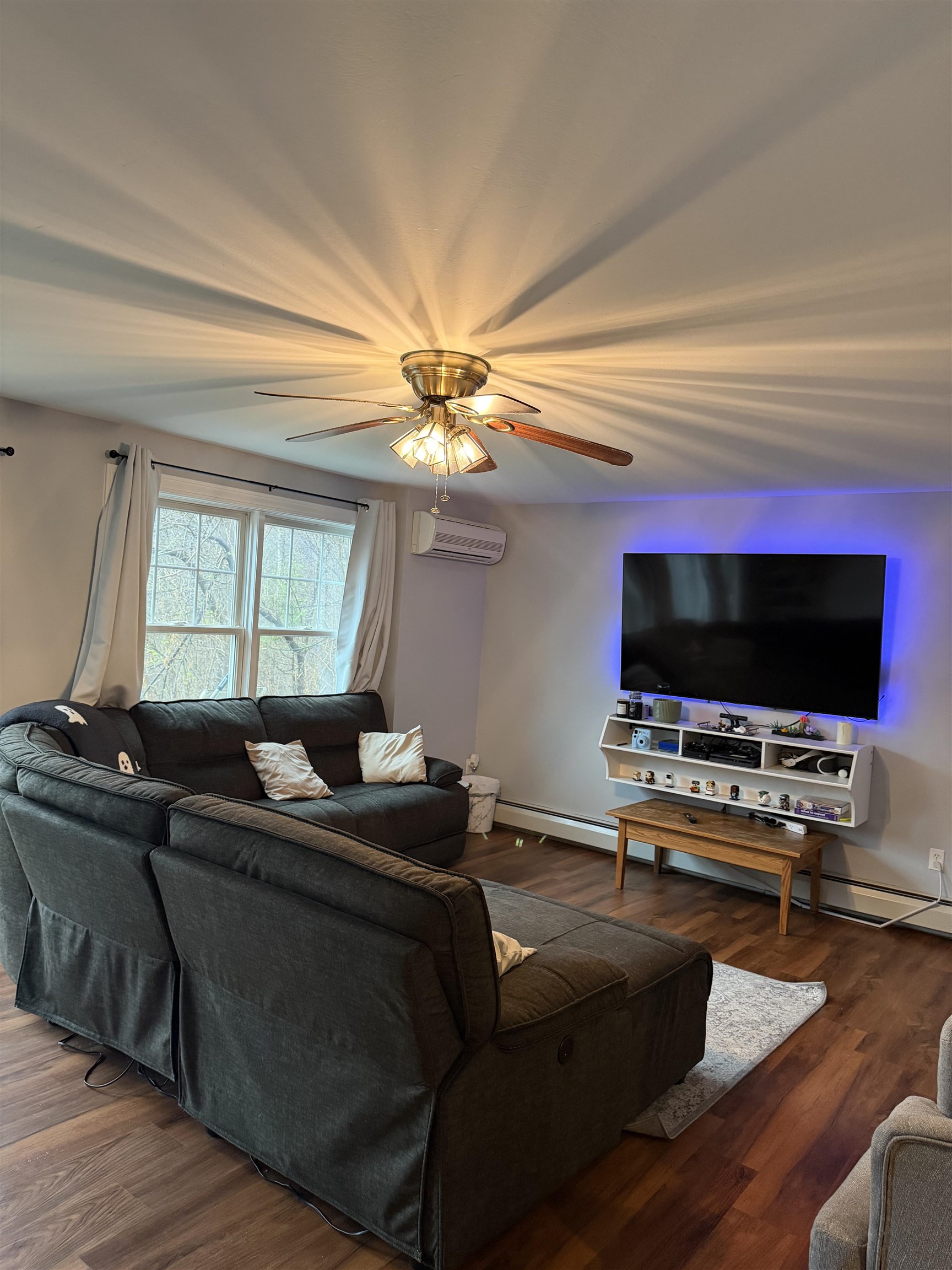24 Gagne Street Rochester, NH 03867 - Photo 9 of 21