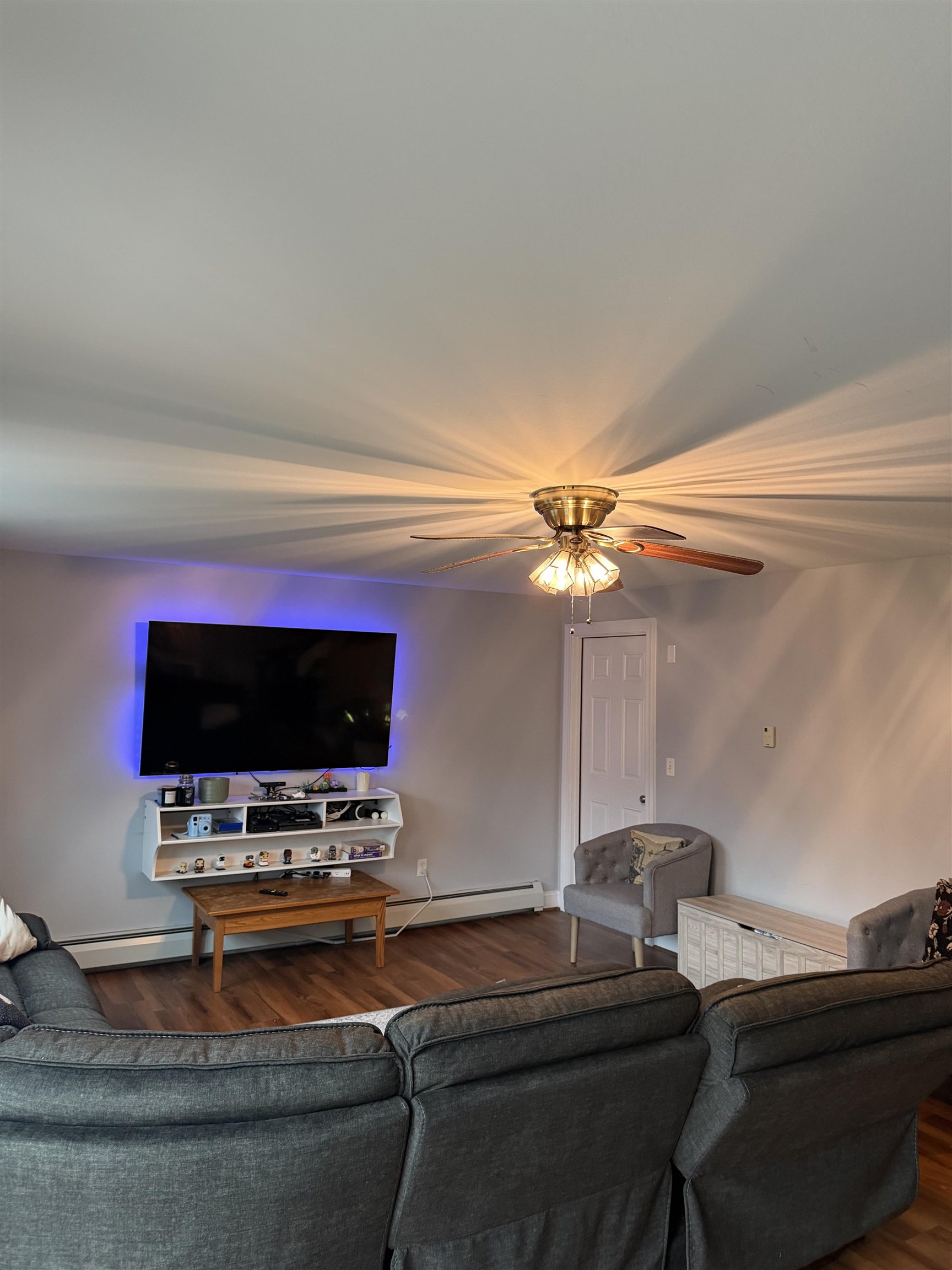 24 Gagne Street Rochester, NH 03867 - Photo 10 of 21