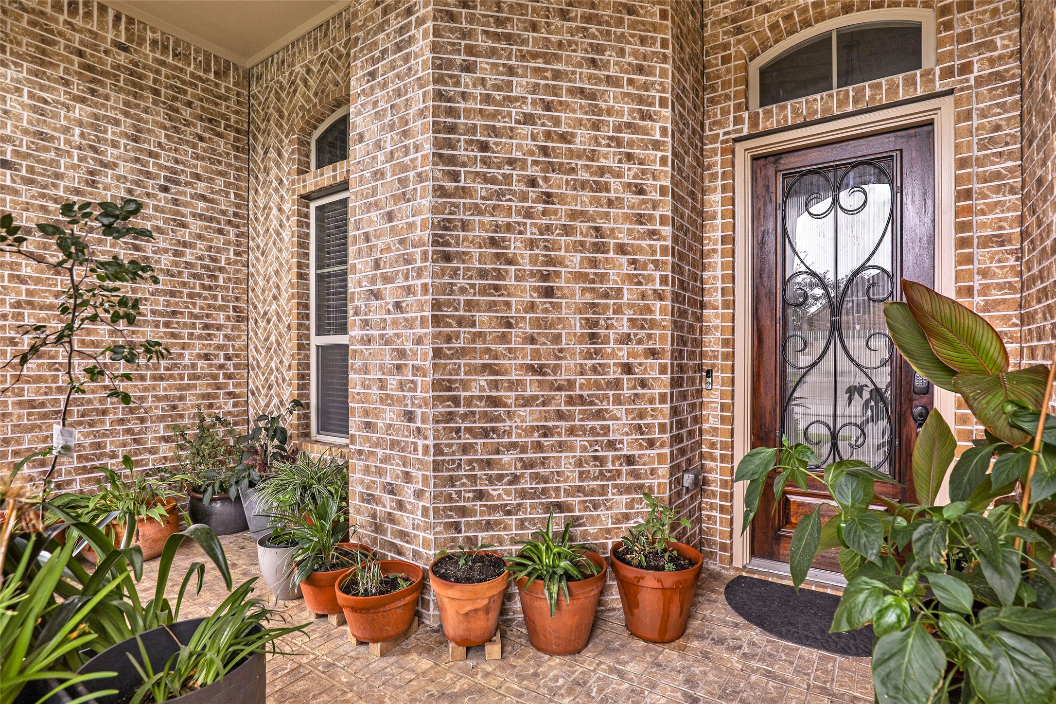 18115 Stari Most Lane Houston, TX 77044 - Photo 8 of 35