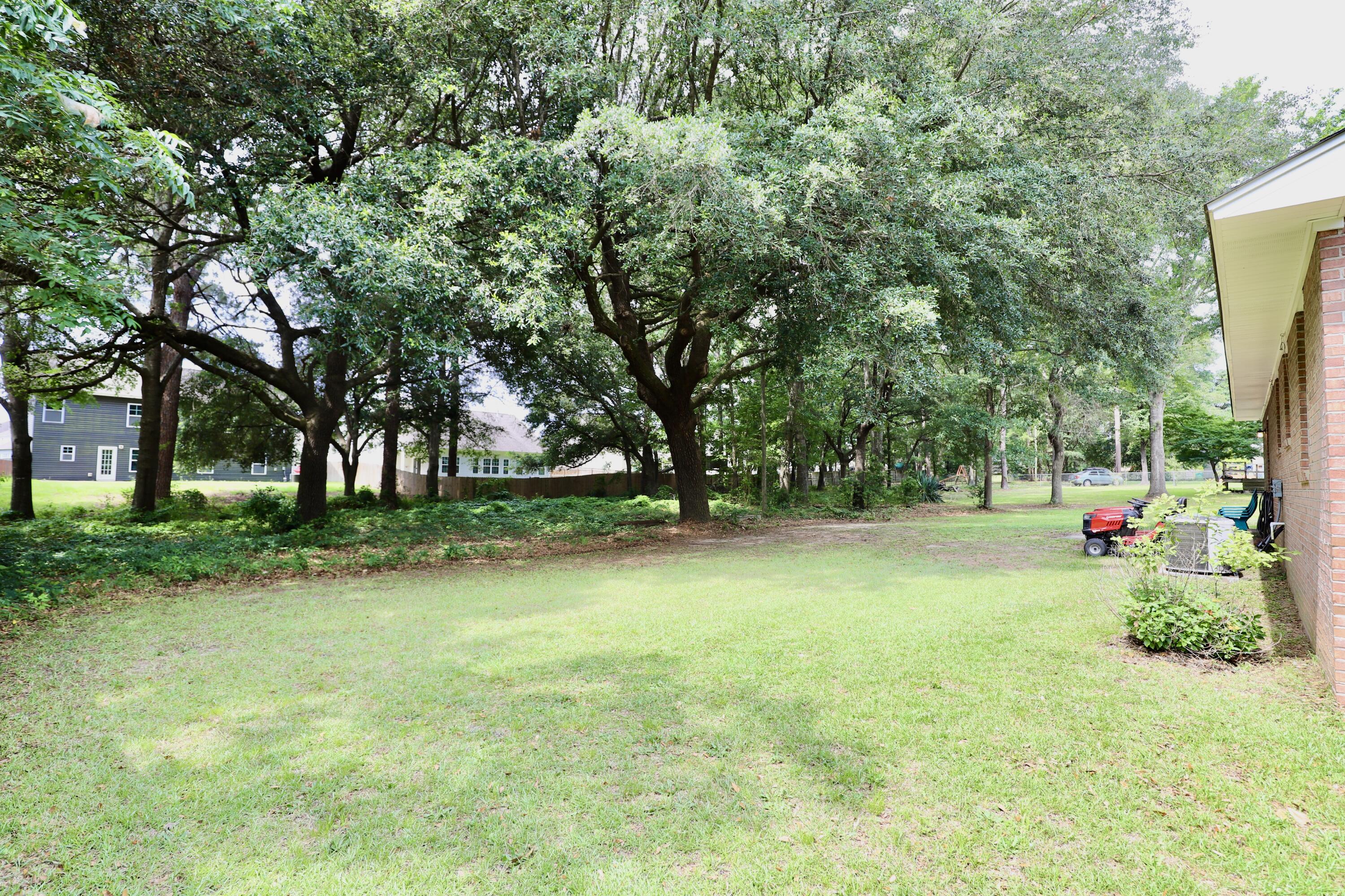 2740 Bonnell Drive Sumter, SC 29154 - Photo 53 of 56