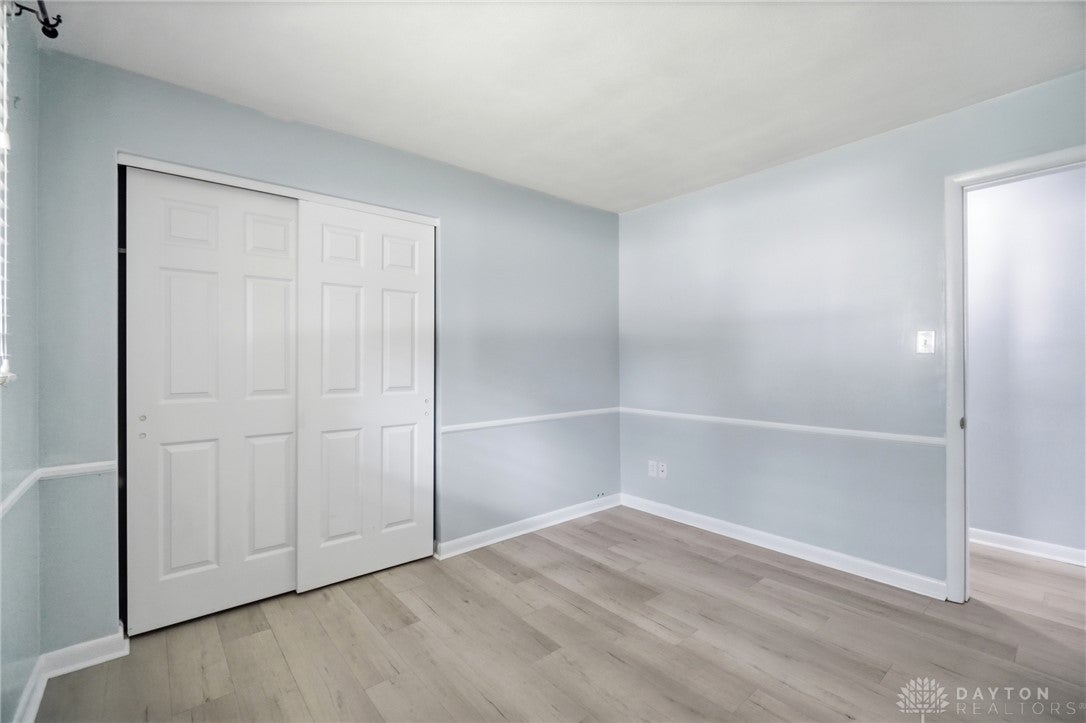 5544 Waterloo Road Dayton, OH 45459 - Photo 43 of 58 Gallery Image 43