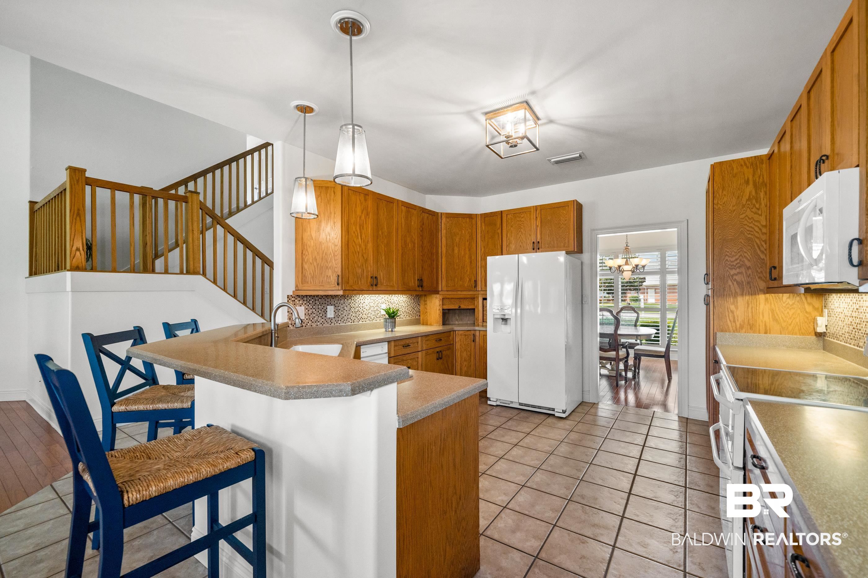 22593 Inverness Way Foley, AL 36535 - Photo 15 of 52 Gallery Image 15