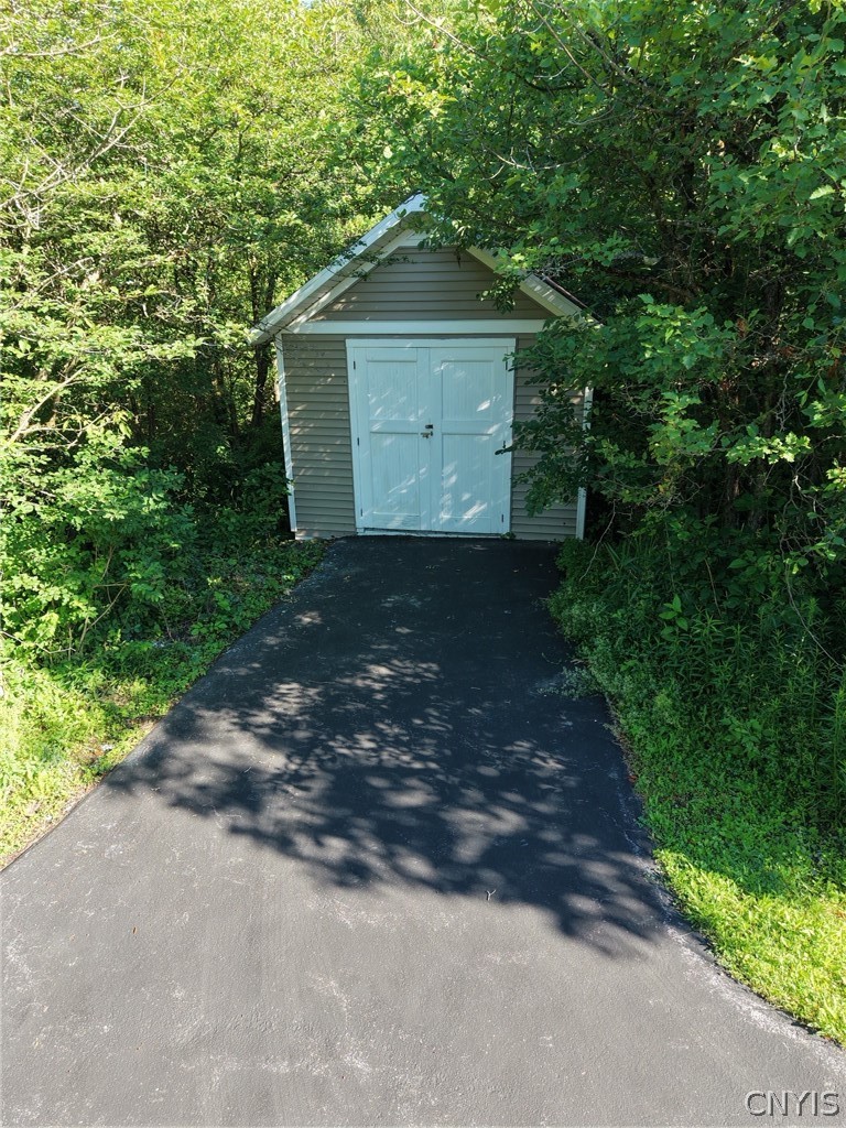 3861 Charles Road Cazenovia, NY 13035 - Photo 33 of 35