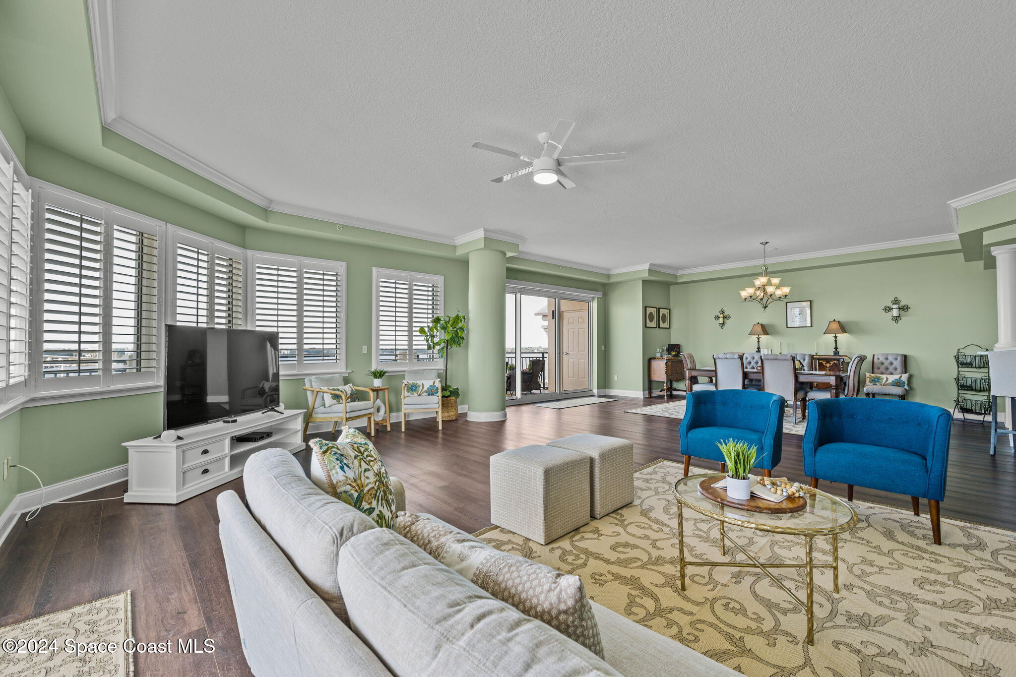 21 Riverside Drive, Unit 901 Cocoa, FL 32922 - Photo 15 of 56 41-web-or-mls-DSC_1158
