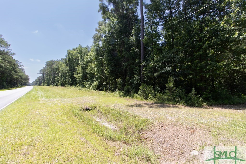 Lot 6 Kings Road Midway, GA 31320 - Photo 3 of 14