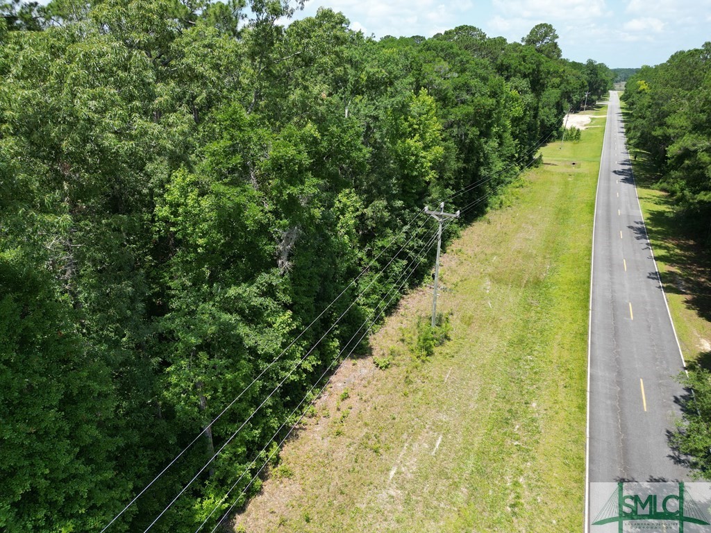 Lot 6 Kings Road Midway, GA 31320 - Photo 5 of 14