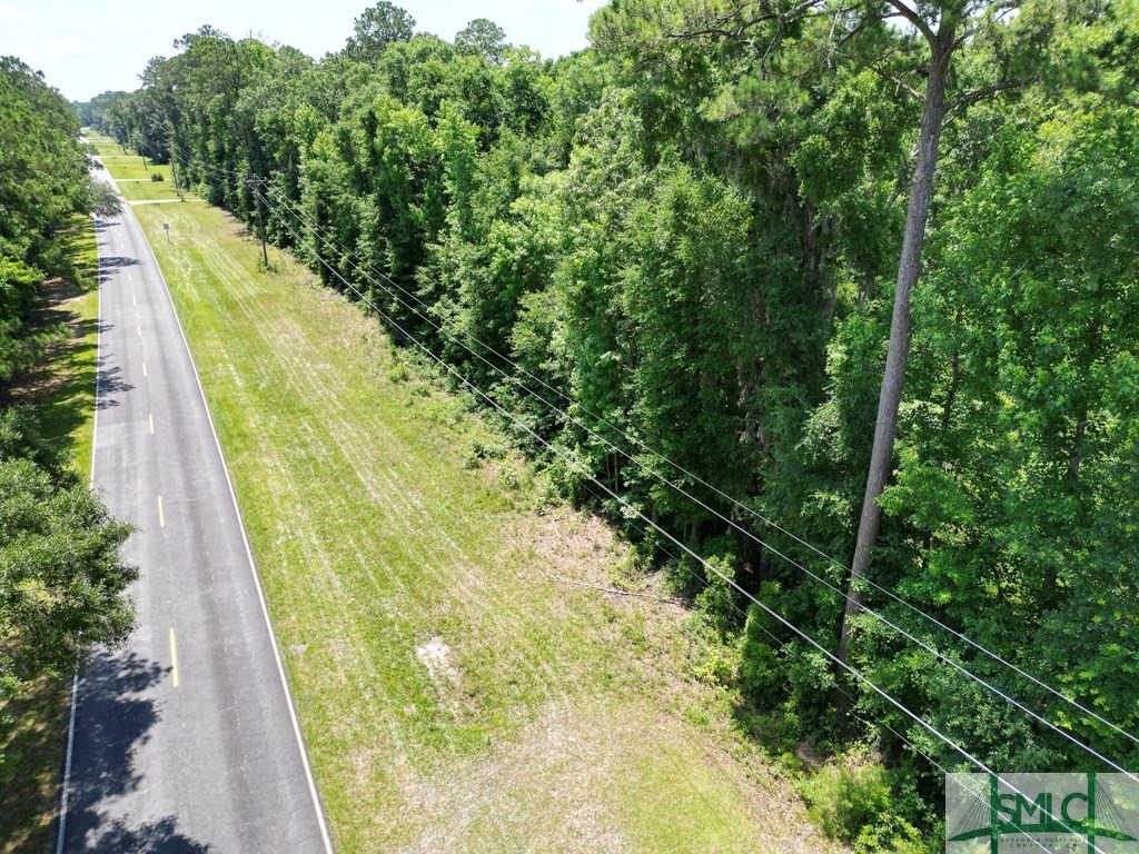 Lot 6 Kings Road Midway, GA 31320 - Photo 6 of 14