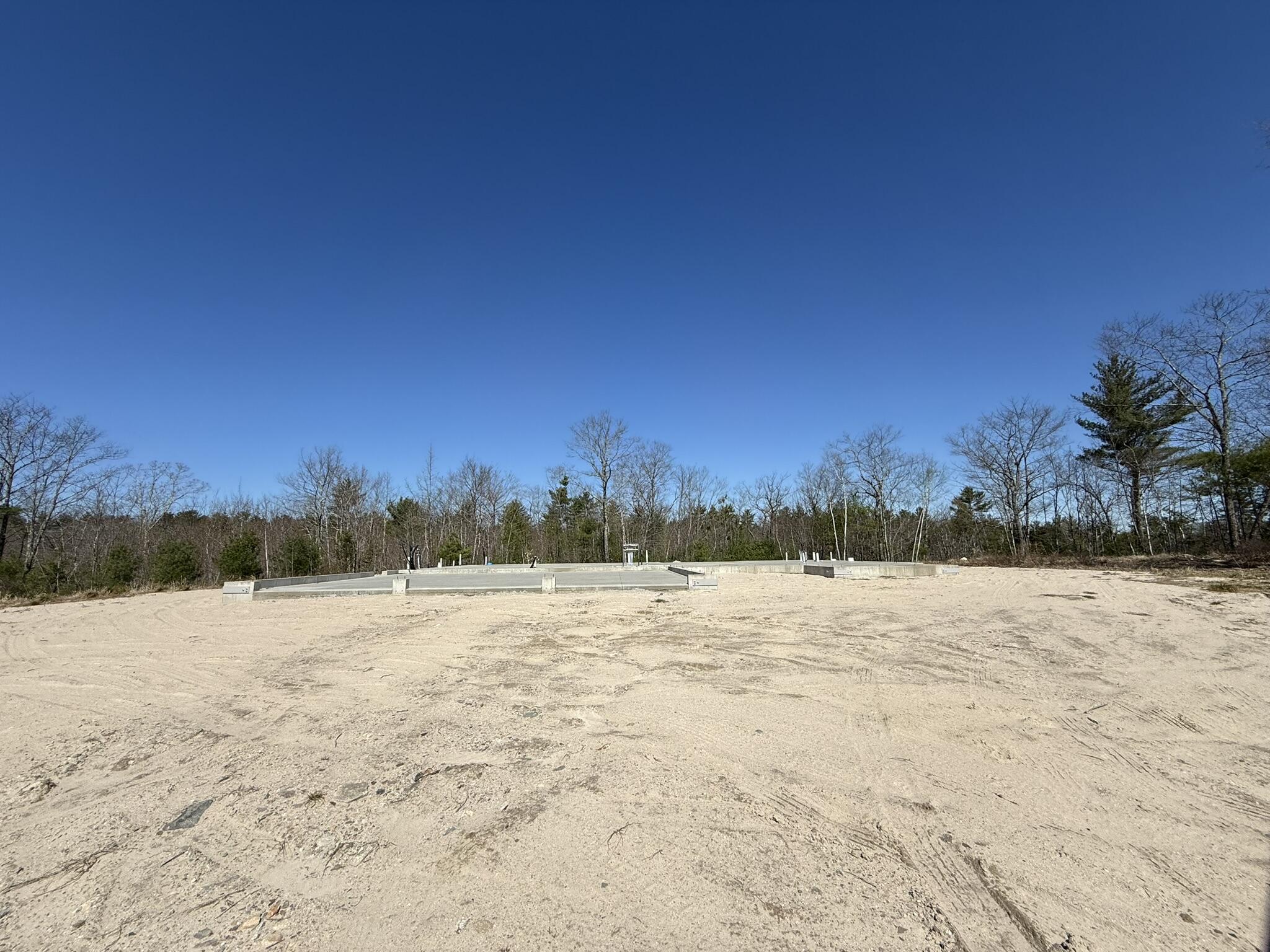 251 Songo School Road Naples, ME 04055 - Photo 2 of 14 IMG_3122