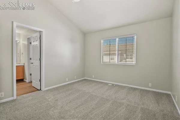 $315,000 | 6106 Sierra Grande Point, Colorado Springs, CO 80923