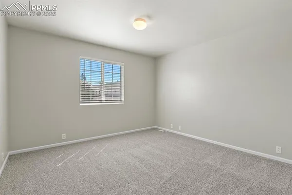 $315,000 | 6106 Sierra Grande Point, Colorado Springs, CO 80923