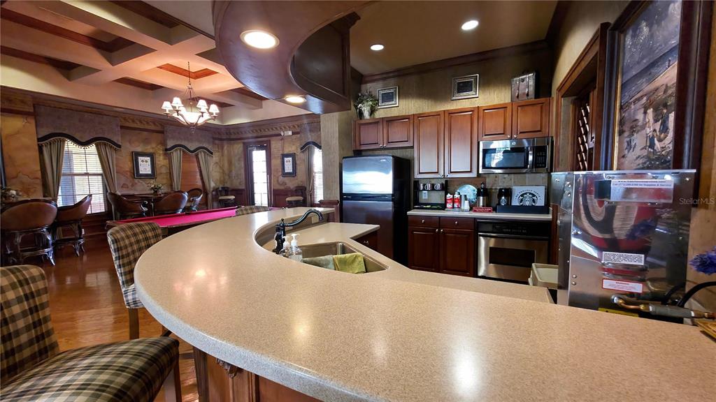3611 Conroy Road, Unit 818 Orlando, FL 32839 - Photo 33 of 44 Gallery Image 33