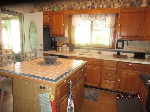 8632 Goodall Road Durand, MI 48429 - Photo 11 of 30