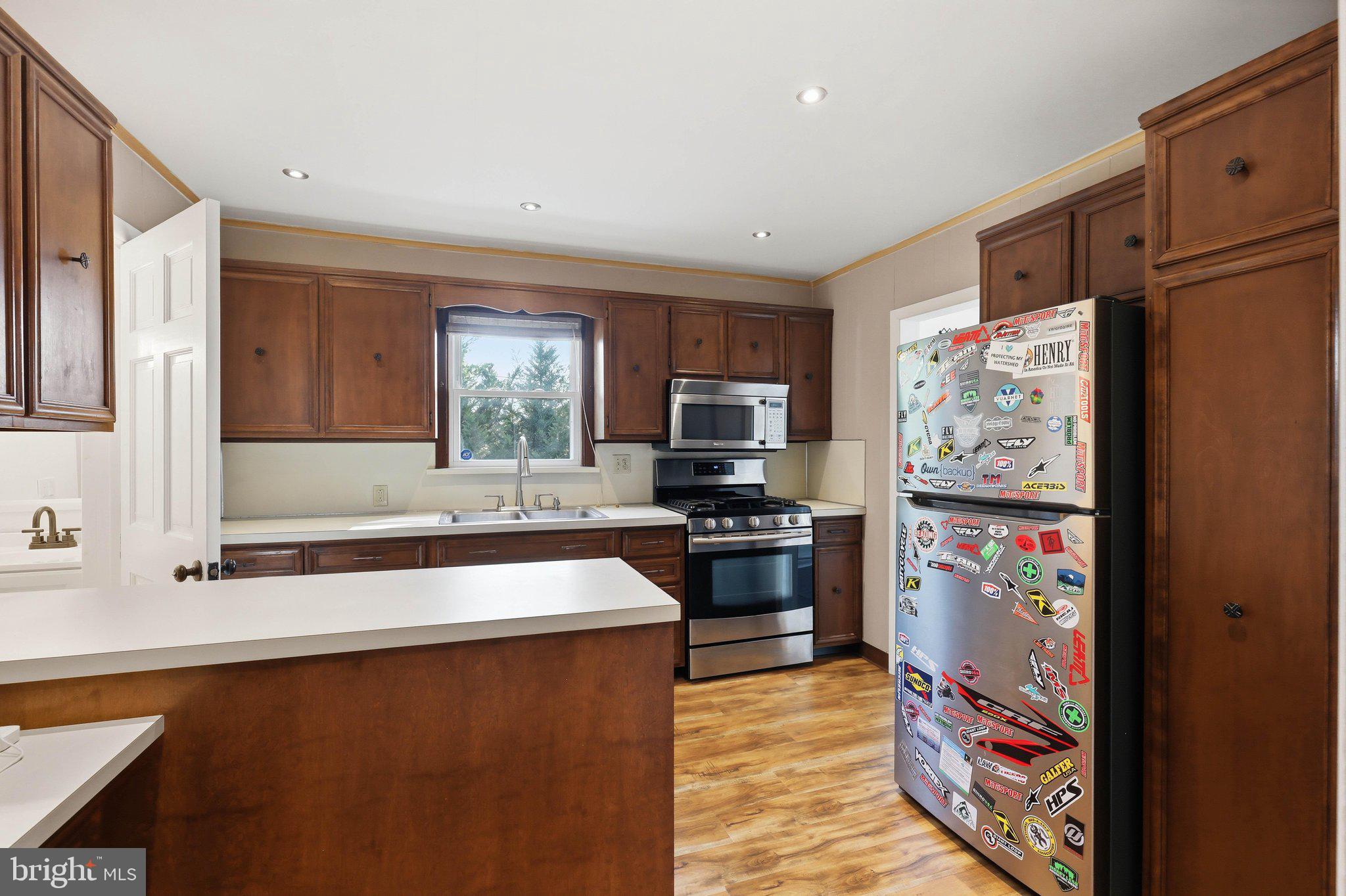 170 Wagner Road Reading, PA 19608 - Photo 14 of 43
