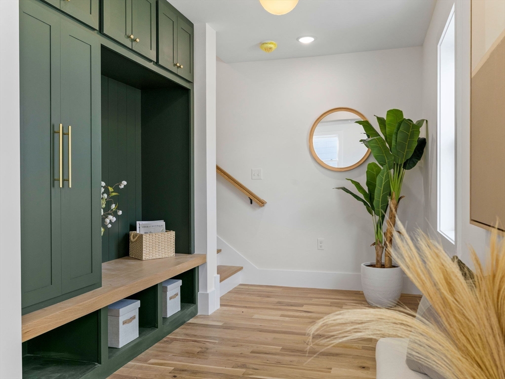 16 High Street, Unit 2 Somerville, MA 02144 - Photo 14 of 34
