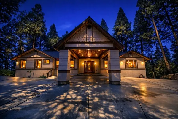 $750,000 | 19015 Pine Drive East, Pioneer, CA 95666