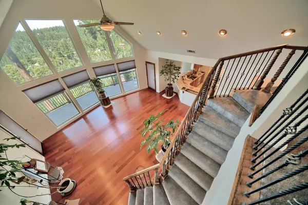 $750,000 | 19015 Pine Drive East, Pioneer, CA 95666