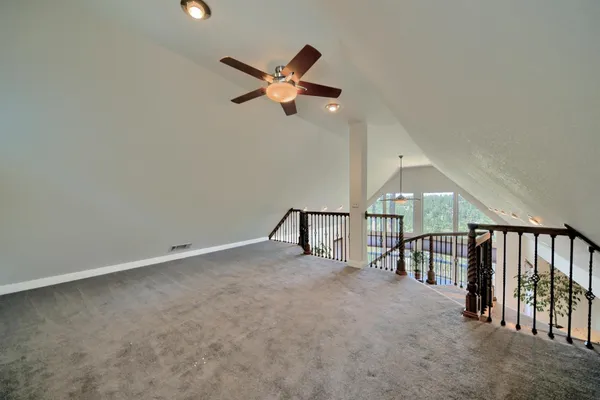 $750,000 | 19015 Pine Drive East, Pioneer, CA 95666