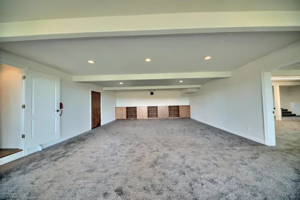 $750,000 | 19015 Pine Drive East, Pioneer, CA 95666