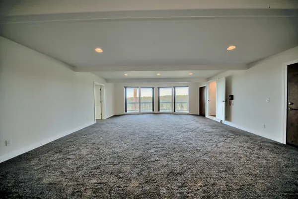 $750,000 | 19015 Pine Drive East, Pioneer, CA 95666