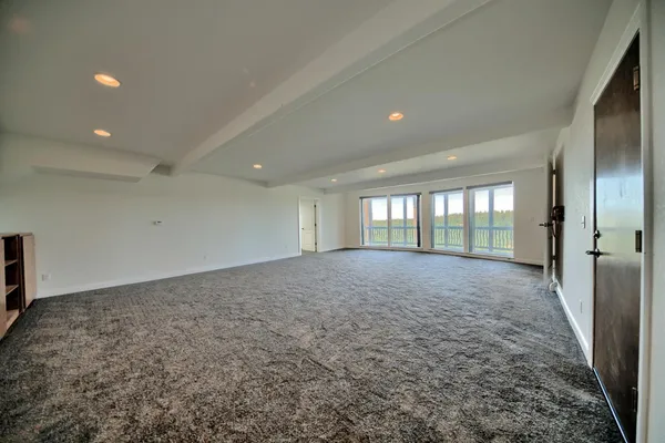 $750,000 | 19015 Pine Drive East, Pioneer, CA 95666