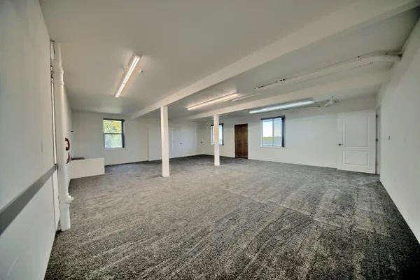 $750,000 | 19015 Pine Drive East, Pioneer, CA 95666