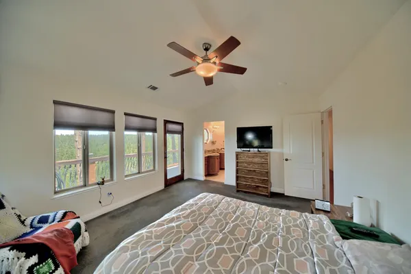 $750,000 | 19015 Pine Drive East, Pioneer, CA 95666