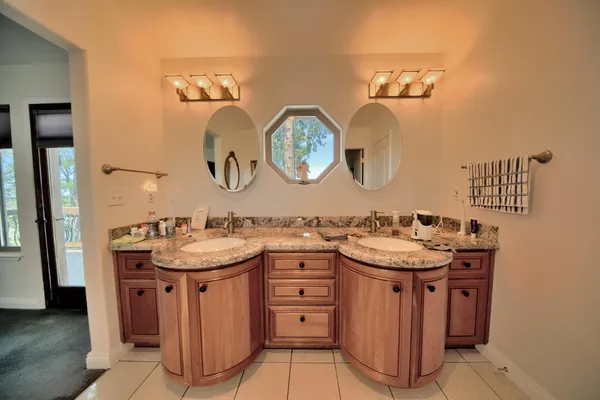 $750,000 | 19015 Pine Drive East, Pioneer, CA 95666