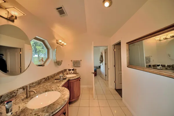 $750,000 | 19015 Pine Drive East, Pioneer, CA 95666
