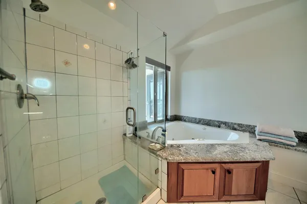 $750,000 | 19015 Pine Drive East, Pioneer, CA 95666