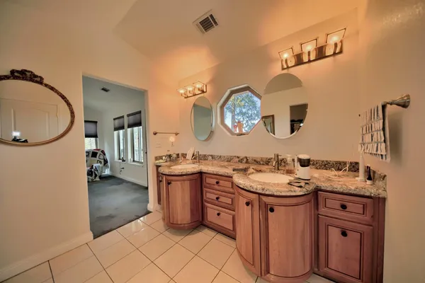 $750,000 | 19015 Pine Drive East, Pioneer, CA 95666
