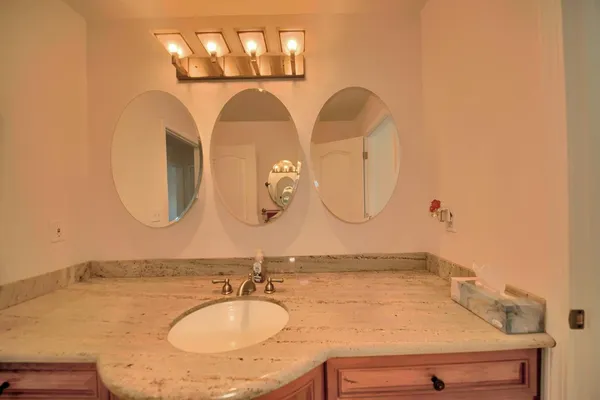 $750,000 | 19015 Pine Drive East, Pioneer, CA 95666