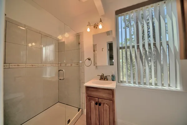 $750,000 | 19015 Pine Drive East, Pioneer, CA 95666