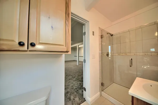 $750,000 | 19015 Pine Drive East, Pioneer, CA 95666
