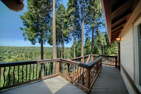 $750,000 | 19015 Pine Drive East, Pioneer, CA 95666