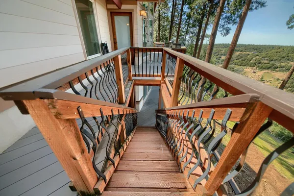 $750,000 | 19015 Pine Drive East, Pioneer, CA 95666