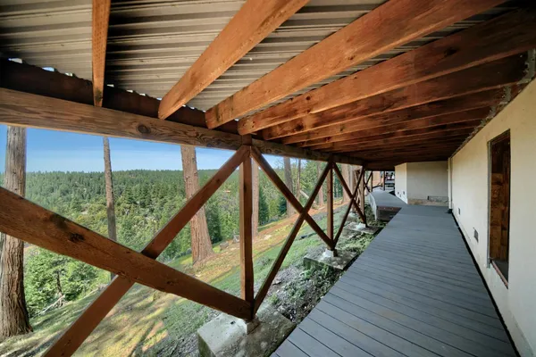 $750,000 | 19015 Pine Drive East, Pioneer, CA 95666