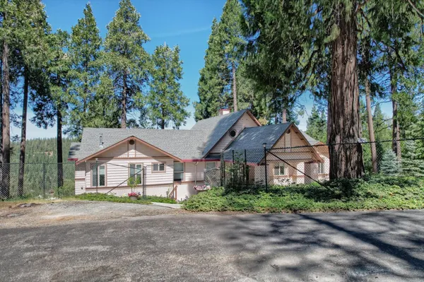 $750,000 | 19015 Pine Drive East, Pioneer, CA 95666