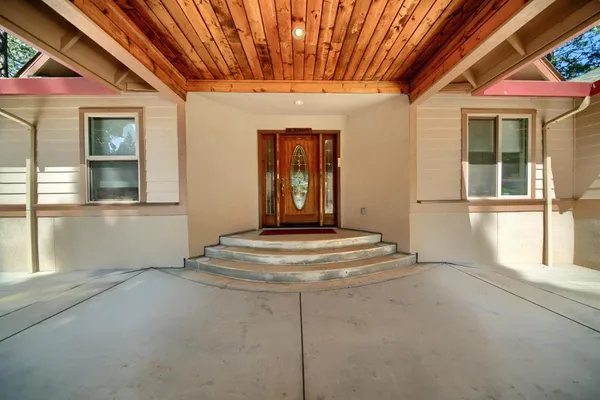 $750,000 | 19015 Pine Drive East, Pioneer, CA 95666