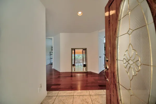 $750,000 | 19015 Pine Drive East, Pioneer, CA 95666